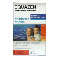 Equazen Children\'s Chews (60)