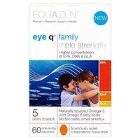 Equazen Eye Q Triple Strength