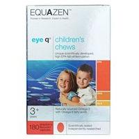 Equazen Eye Q Chew