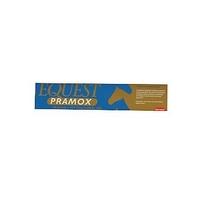 Equest Pramox Oral Gel