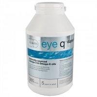 Equazen Eye Q, 500mg, 360Caps