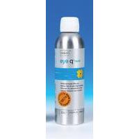 equazen eye q liquid 200ml vanilla