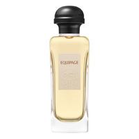 Equipage 100 ml EDT Spray