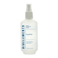 Equalizer - Skin Hydrating Facial Toner (Salon Size For All Skin Types Expect Sensitive) 177ml/6oz