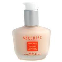 Equalizing Restorative 50ml/1.7o...