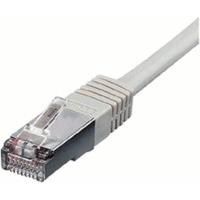 Equip Patch Cable CAT7 S/FTP - 20m