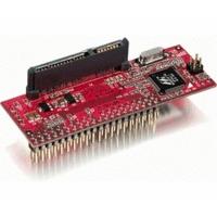 Equip SATA/ IDE Converter (111831)