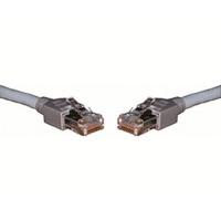 Equip Patch Cable Cross-Over 20.0 m