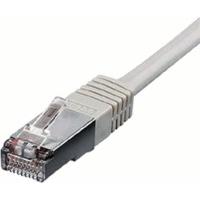 Equip Patch Cable CAT7 S/FTP - 3m