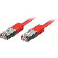 Equip Patch Cable CAT.6 S/FTP - 5.0 m