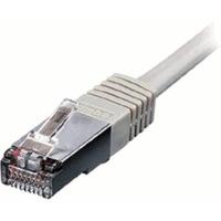 Equip Patch Cable CAT7 S/FTP - 2m