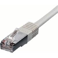 Equip Patch Cable CAT7 S/FTP - 10m