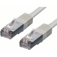 Equip Patch Cable CAT.6 S/FTP - 7.5 m