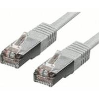 Equip Patch Cable CAT6 S/FTP - 40m