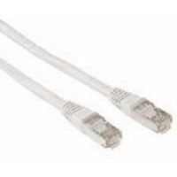 Equip Patch Cable CAT.5 SF/UTP - 5.0 m