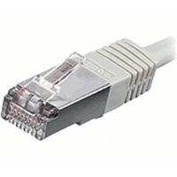 Equip Patch Cable CAT.5 SF/UTP - 15.0 m