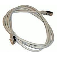 Equip Patch Cable CAT5 SF/UTP - 7, 5m