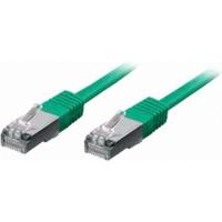 Equip Patch Cable CAT.6 S/FTP - 3.0 m