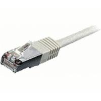 Equip Patch Cable CAT.6 S/FTP - 0.25 m