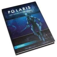 Equinox: Polaris Rpg