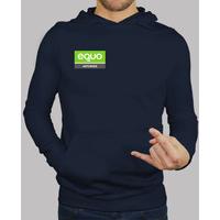 equo jersey logo asturies