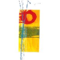 Equating I By Charlotte Cornish