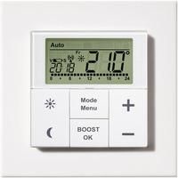 eQ-3 MAX! 131651 Wireless Wall Thermostat