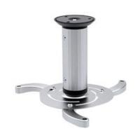 Equip Projector Ceiling Mount Bracket