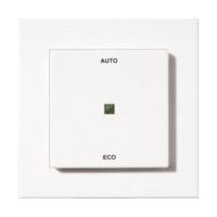 eQ-3 MAX! Eco Switch (99011)