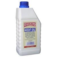 Equimins Horse Care Hoof Oil 1 Litre