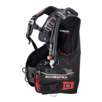 Equator BCD