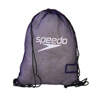 equipment mesh bag