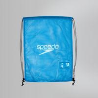 equipment mesh bag