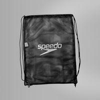 equipment mesh bag