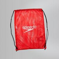 equipment mesh bag