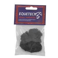 Equetech Show Hairnets