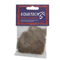 Equetech Show Hairnets