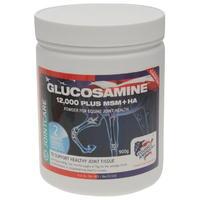 Equine America Glucosamine MSM Joint Powder