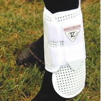 Equilibrium Tri Zone All Sport Boots