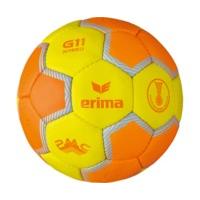 Erima G11 Speed (2016)