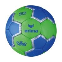 Erima G10 Speed