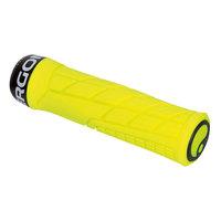 ergon ge1 grips