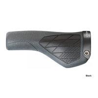 Ergon GS1 Grips