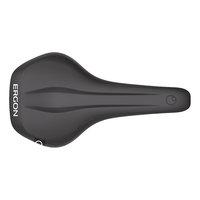 ergon smc4 saddle