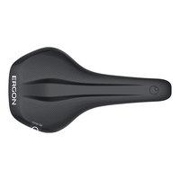 Ergon SMC4 Comp Saddle