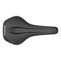 Ergon SMC4 Sport Saddle