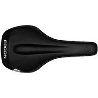 ergon sma3 saddle