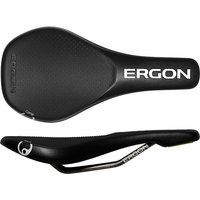 ergon smd2 pro titanium saddle