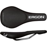 ergon smd2 saddle