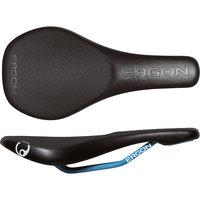 Ergon SMD2 Comp Saddle